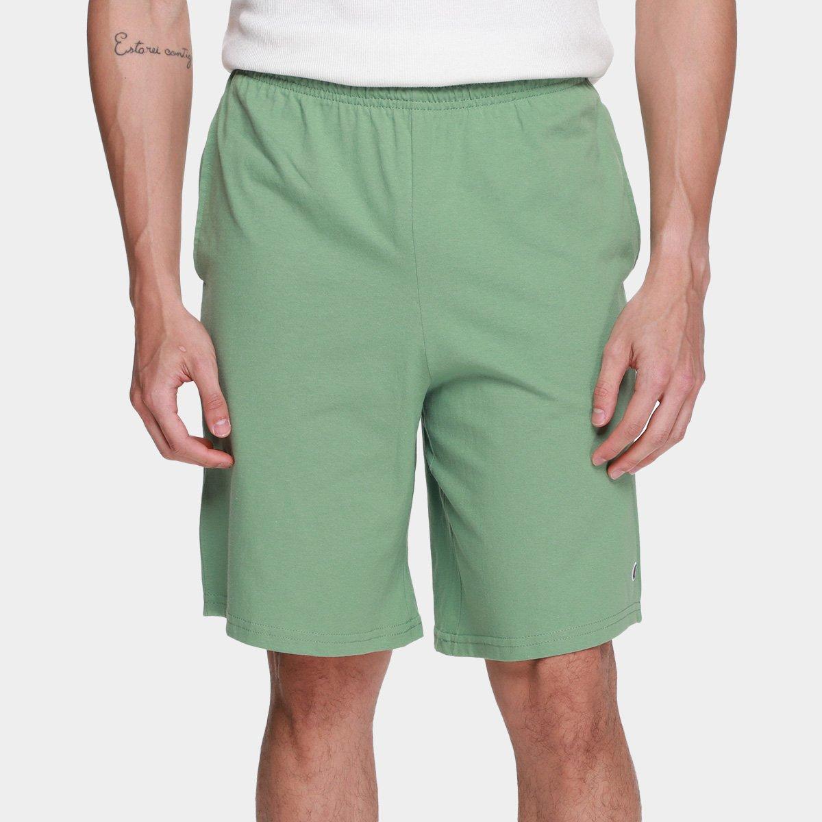 Shorts Champion Everyday Masculino - 1