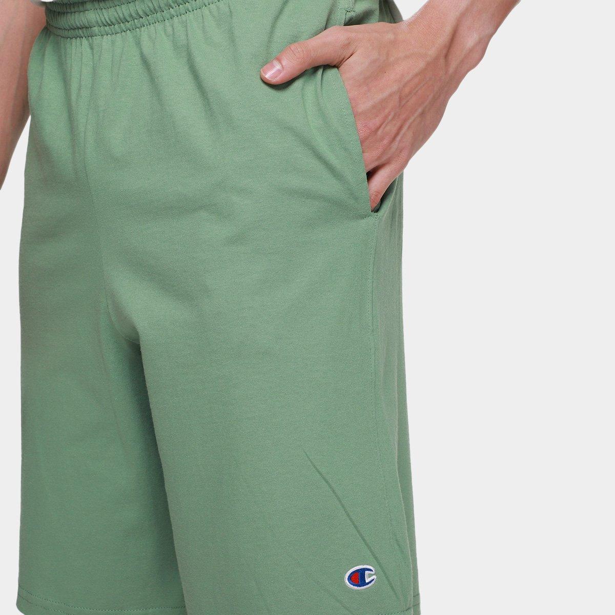 Shorts Champion Everyday Masculino - 3