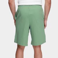 Shorts Champion Everyday Masculino - 2