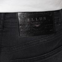 Calça Jeans Ellus Casual Feminina