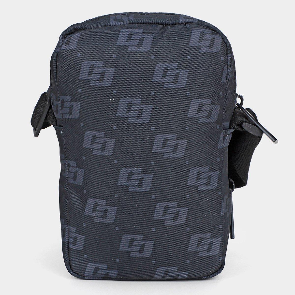 Bolsa Colcci Casual Feminina - 4