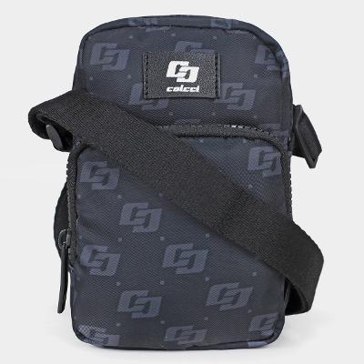 Bolsa Colcci Casual Feminina