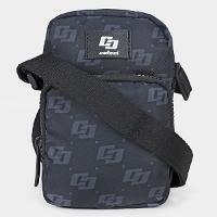 Bolsa Colcci Casual Feminina - 1