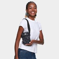 Bolsa Colcci Casual Feminina - 2