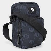 Bolsa Colcci Casual Feminina - 3