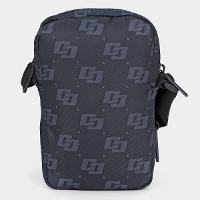 Bolsa Colcci Casual Feminina