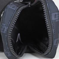 Bolsa Colcci Casual Feminina - 5