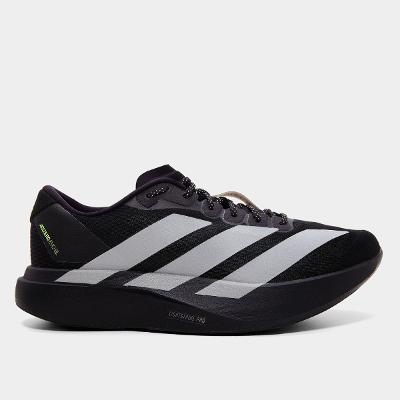 Tênis Adidas Adizero Evo SL Masculino