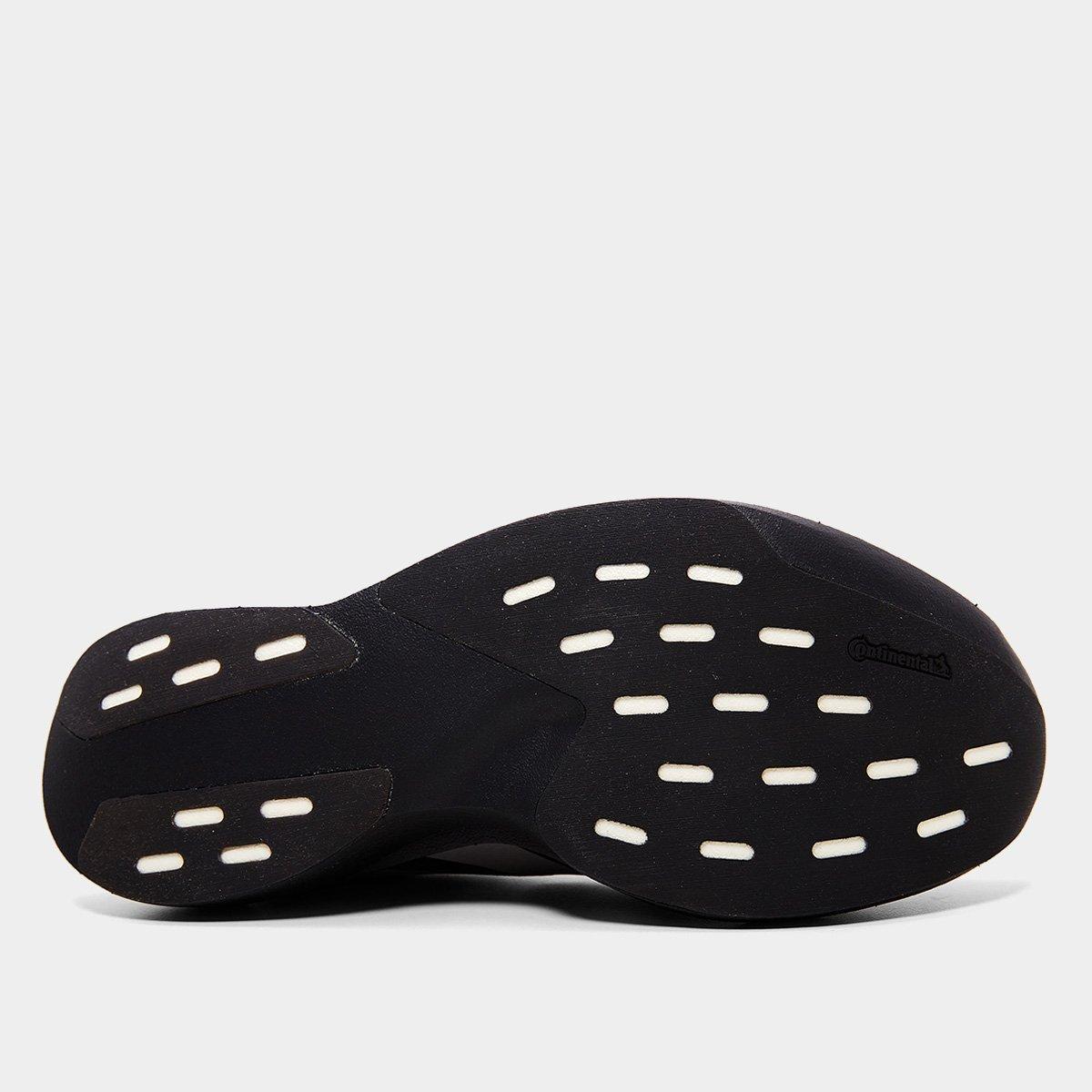 Tênis Adidas Adizero Evo SL Masculino - 6