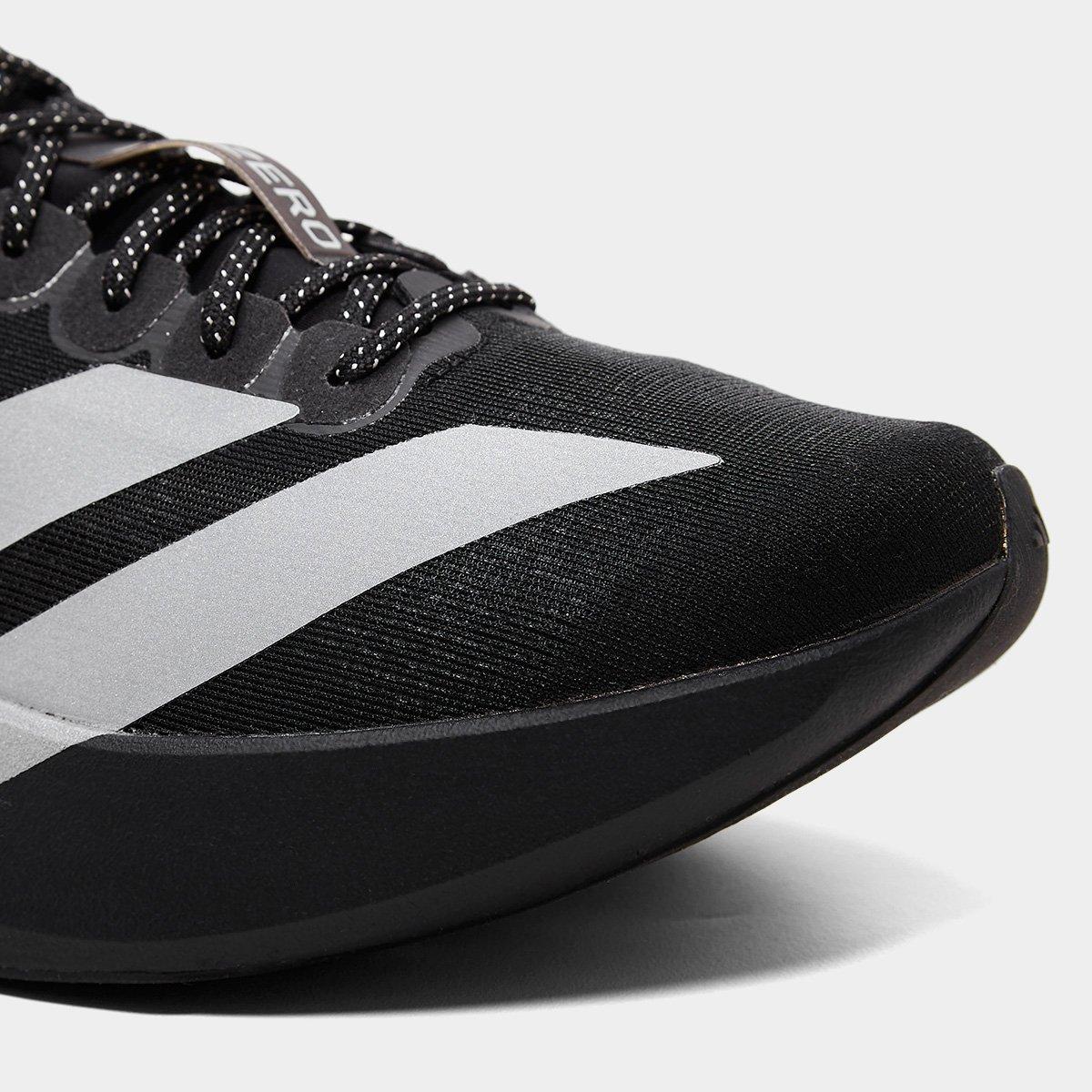 Tênis Adidas Adizero Evo SL Masculino - 8