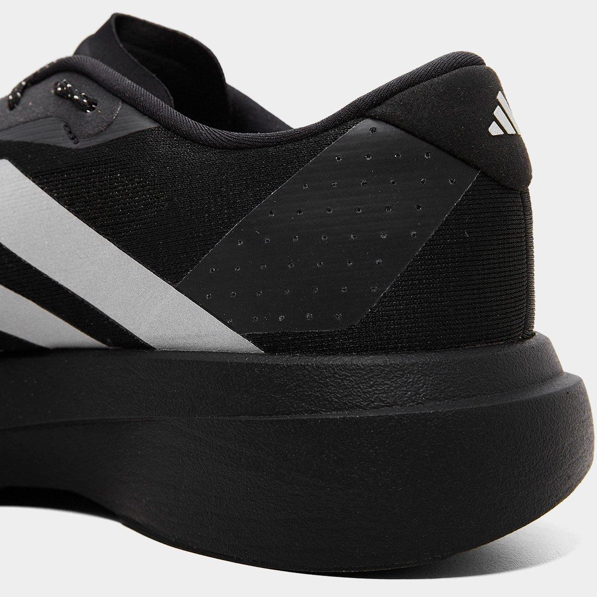 Tênis Adidas Adizero Evo SL Masculino - 9