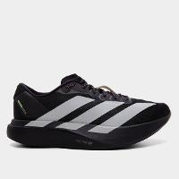 Tênis Adidas Adizero Evo SL Masculino - 1