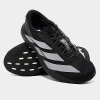 Tênis Adidas Adizero Evo SL Masculino - 2