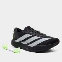 Tênis Adidas Adizero Evo SL Masculino - 3