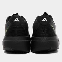 Tênis Adidas Adizero Evo SL Masculino