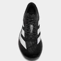 Tênis Adidas Adizero Evo SL Masculino - 5