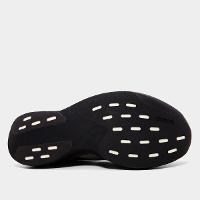 Tênis Adidas Adizero Evo SL Masculino - 6