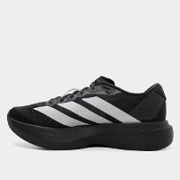 Tênis Adidas Adizero Evo SL Masculino - 7