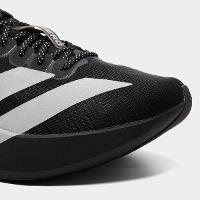 Tênis Adidas Adizero Evo SL Masculino - 8