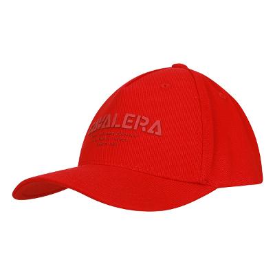 Boné Cavalera Keep The Fire Burning Masculino