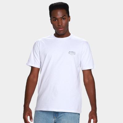 Camiseta Nicoboco Sweether Masculina