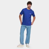 Camiseta Nicoboco Believe Masculina - 4