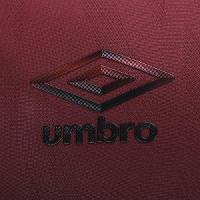 Camisa Athletico Paranaense III 25/26 s/n Jogador Umbro Masculina