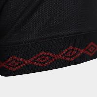 Camisa Athletico Paranaense III 25/26 s/n Jogador Umbro Masculina - 7