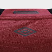 Camisa Athletico Paranaense III 25/26 s/n Jogador Umbro Masculina - 8