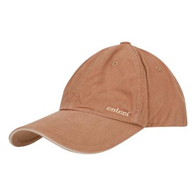 Boné Colcci Básico Bordado Masculino