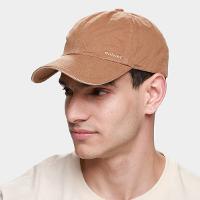 Boné Colcci Básico Bordado Masculino - 2