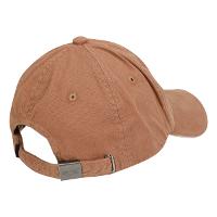 Boné Colcci Básico Bordado Masculino - 3