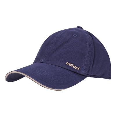 Boné Colcci Básico Bordado Masculino