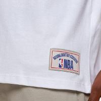 Camiseta NBA Boston Celtics Oldstyle Masculina