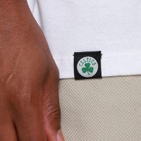 Camiseta NBA Boston Celtics Oldstyle Masculina - 5