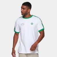 Camiseta NBA Boston Celtics Oldstyle Masculina - 1