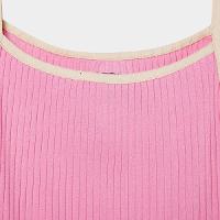 Regata Infantil Hering Casual Menina - 2