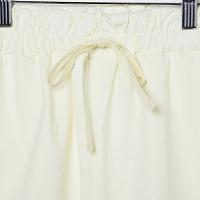 Shorts Infantil Hering Casual Menina - 2