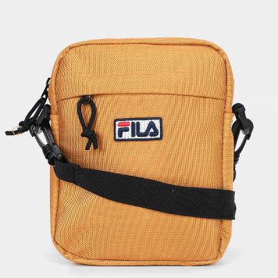 Shouder Bag Fila Sport Style DNA