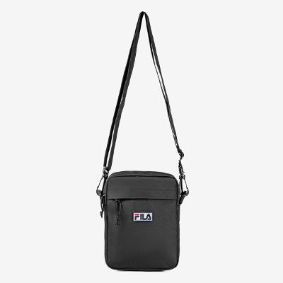 Shouder Bag Fila Sport Style DNA