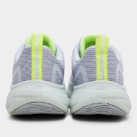 Tênis Skechers Skech Cloud-Smooth Wave Feminino - 3