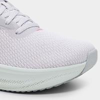 Tênis Skechers Skech Cloud-Smooth Wave Feminino - 7