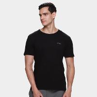 Camiseta Forum VI Casual Masculina - 1