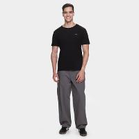 Camiseta Forum VI Casual Masculina - 4