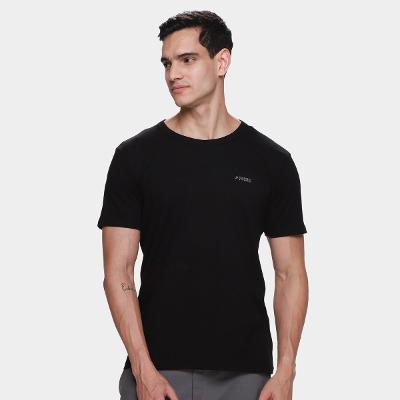 Camiseta Forum VI Casual Masculina