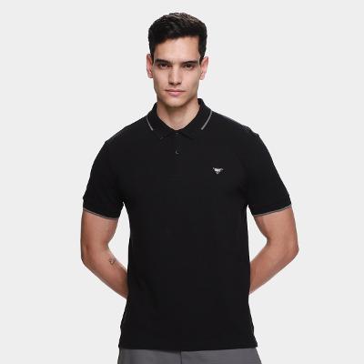 Camisa Polo Forum XI Masculina
