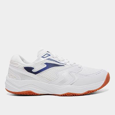 Tênis Joma Dynamic Indoor Masculino