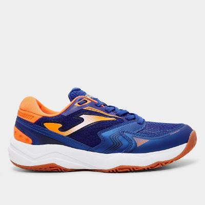 Tênis Joma Dynamic Indoor Masculino