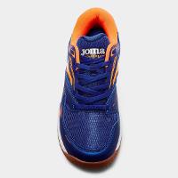 Tênis Joma Dynamic Indoor Masculino