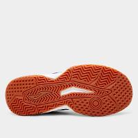 Tênis Joma Dynamic Indoor Masculino - 5